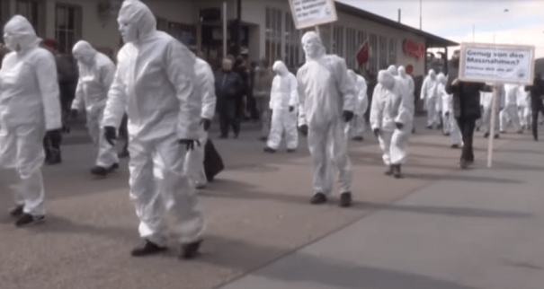 manif-autriche-845x450-1