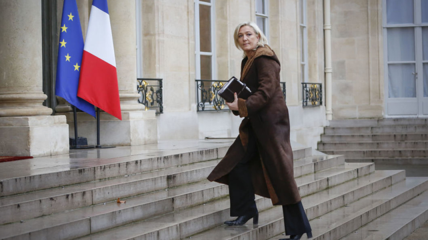 marine-le-pen-elysee-845x475-1