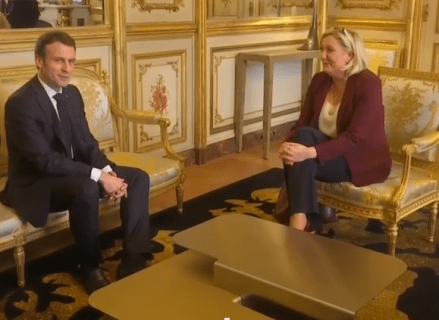 marine-le-pen-elysee