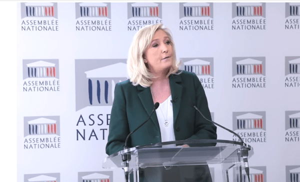 marine-le-pen
