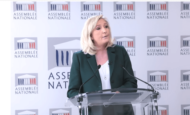 marine-le-pen