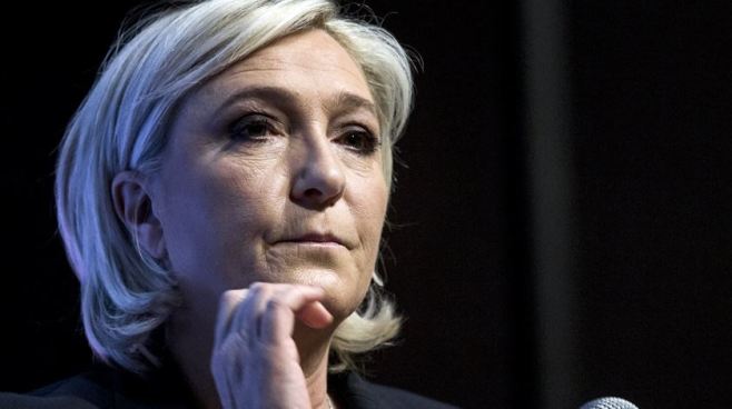marine_le_pen_foto_etienne_laurent_epa21489dba_base