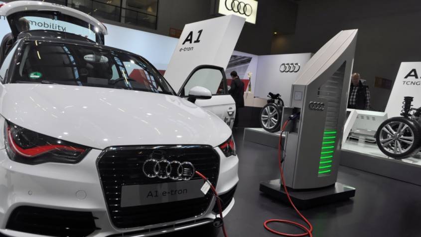 messe-i-mobility-2012-by-raboe-016-845x475-1