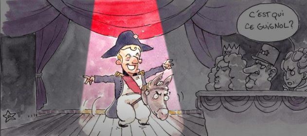 outrecuidant2-1-768x342-1