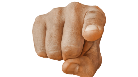 pointing-finger-1922074_960_720-845x475-1