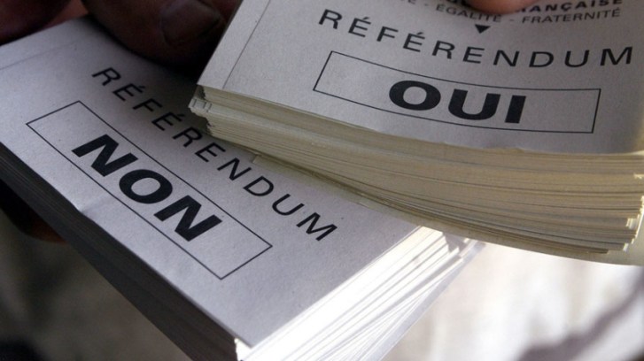 referendum-845x475-1