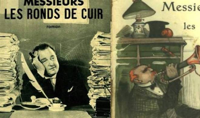 ronds-de-cuir-courteline-couv-large-800x475-1