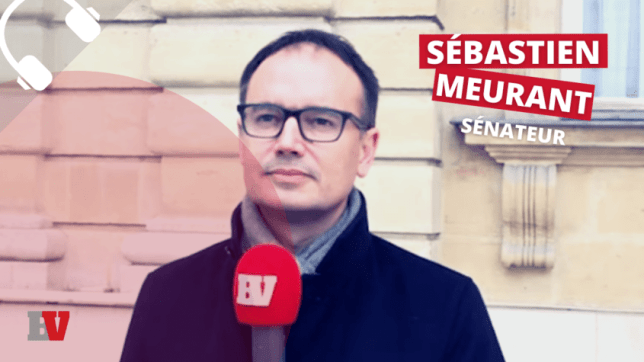 s-bastien-meurant-son-845x475-1