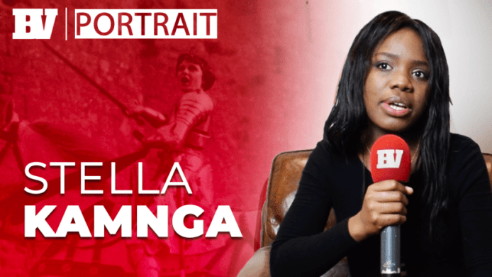 stella-portrait-16-9-845x475-1