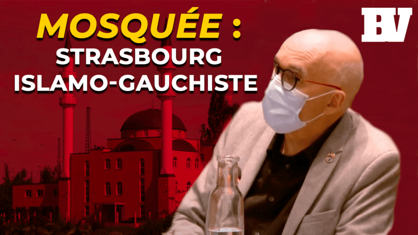 strasbourg-845x475-1