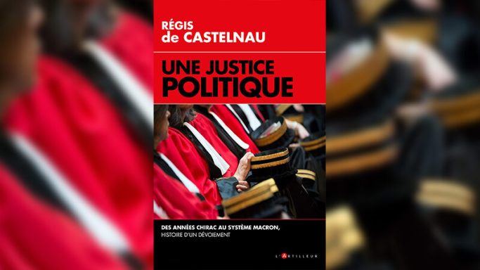 une-justice-politique-etat-de-droit-et-coup-detat-judiciaire-800x450-1