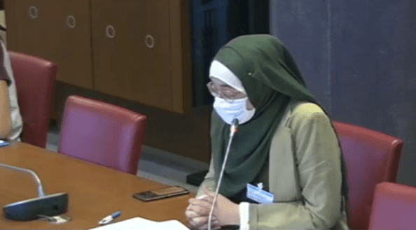 vice-presidente-unef