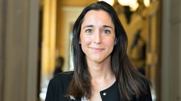 1200px-brune_poirson_02-845x475-1