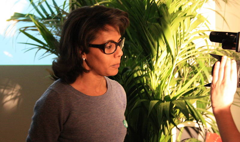 800px-audrey-pulvar-during-reporters-without-borders-event-800x475-1