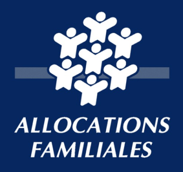 allocations-familiales