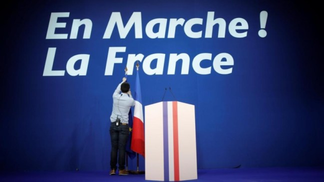 b9711804025z.1_20170423190832_000g298uctbq.2-0-845x475-1