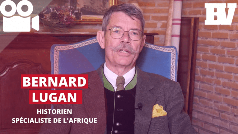 bernard-lugan-vide-o-845x475-1