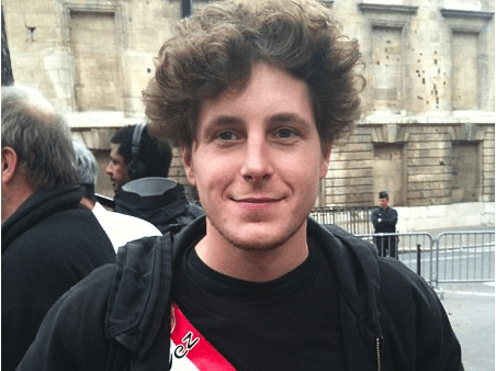 capture-decran-2020-11-30-a-112144