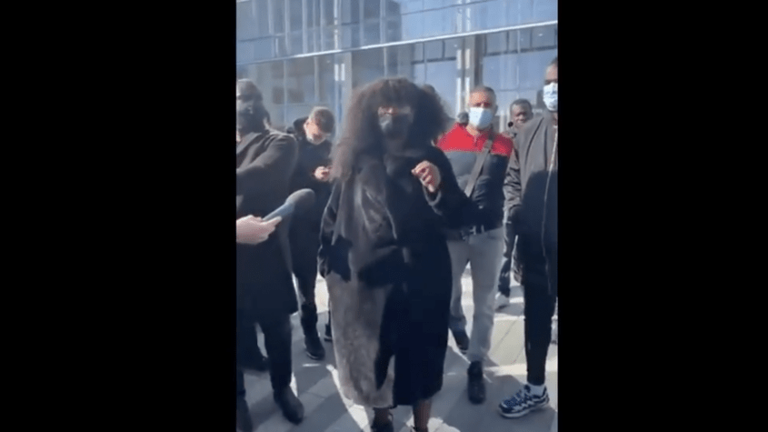 capture-decran-2021-04-13-a-135134-845x475-1