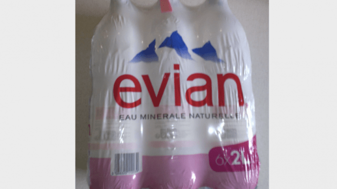 capture-decran-2021-04-14-a-111215-845x475-1