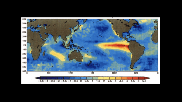 capture-decran-2021-04-14-a-193857-845x475-1