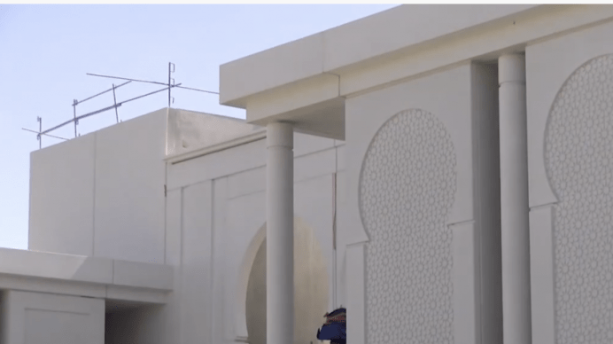 capture-decran-2021-04-17-a-185209-845x475-1