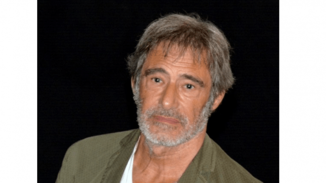 capture-decran-2021-04-20-a-185335-845x475-1