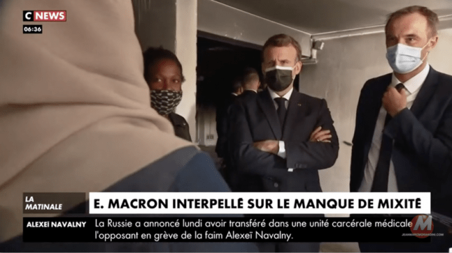 capture-decran-2021-04-20-a-210406-845x475-1