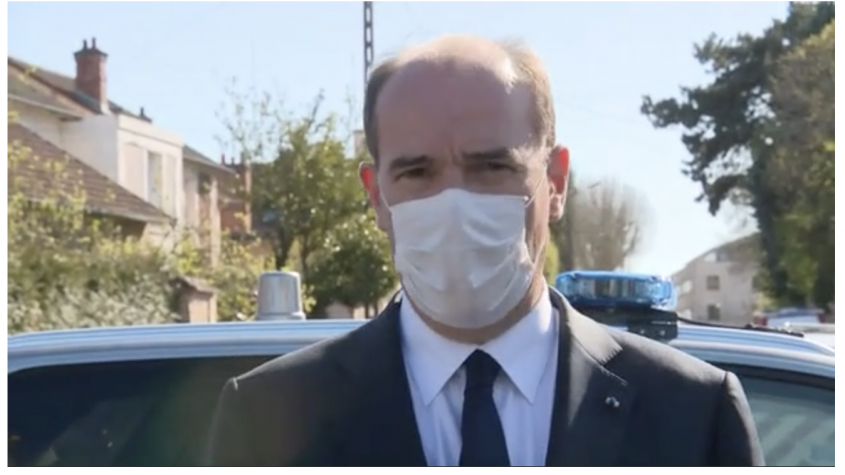 capture-decran-2021-04-24-a-101854-845x475-1