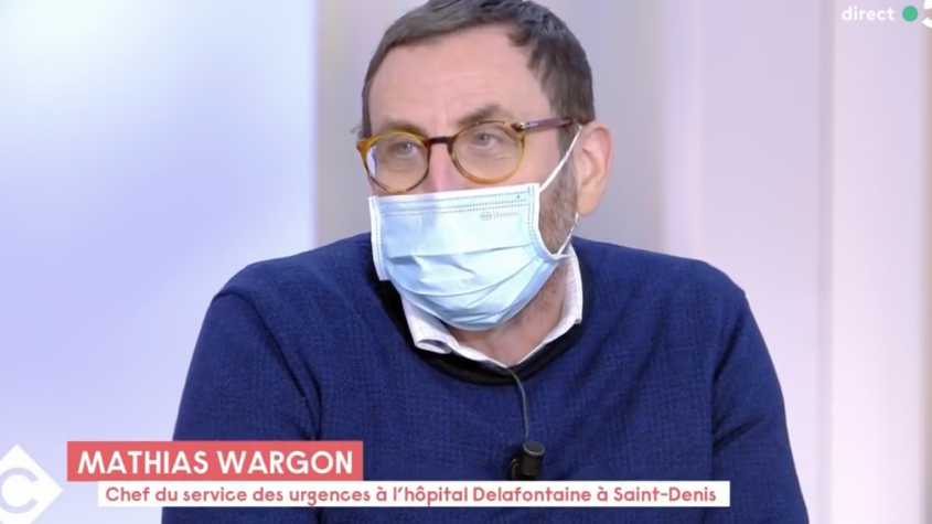 capture-decran-2021-04-27-a-195348-845x475-1