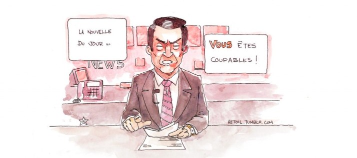 coupables-1024x456-1