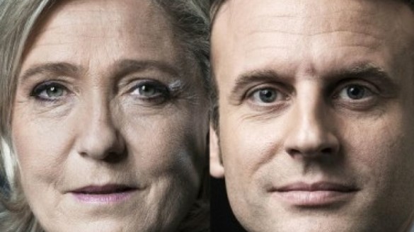 cover-r4x3w1000-58f8a094a5be9-000-nj8s5-845x475-1