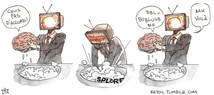 desinformation-1024x456-1