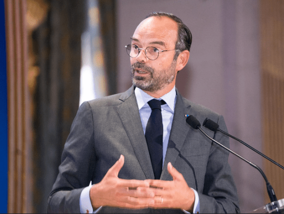 edouard-philippe