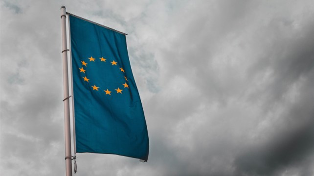 election-europeennes-julien-dir