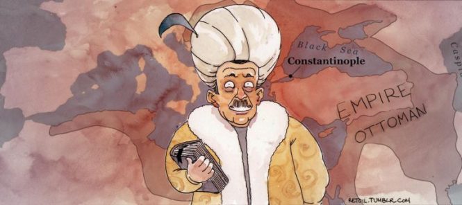 erdogansuleiman-768x342-1