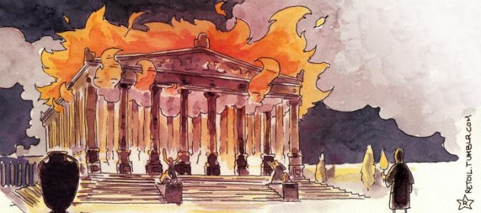 erostrate2-1-768x342-1