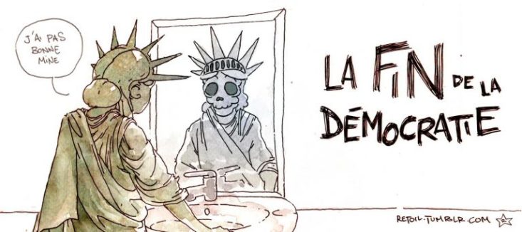 findemocratie-768x342-1