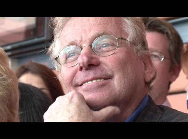 irak-laide-humanitaire-doit-daccompagner-dune-aide-militaire-selon-daniel-cohn-bendit-youtube-thumb-640x475-1