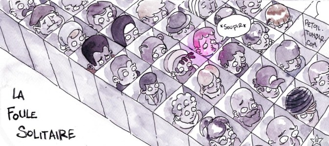 lafoulesolitaire-1024x456-1