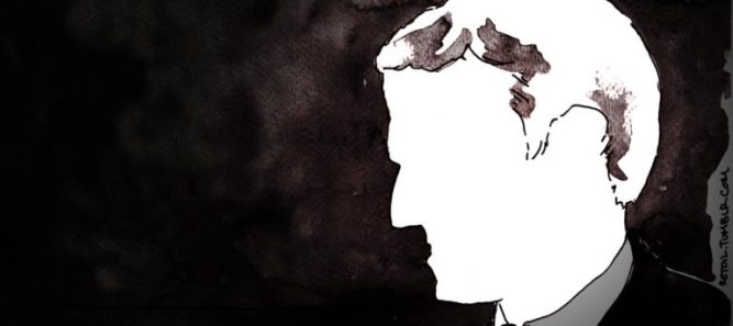 macrontraste-768x342-1