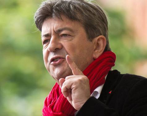 melenchon-6eme-republique-mg-6549-rogne-600x475-1-1