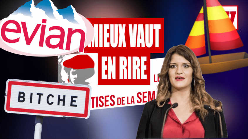 miniature-bv-16-9-845x475-1