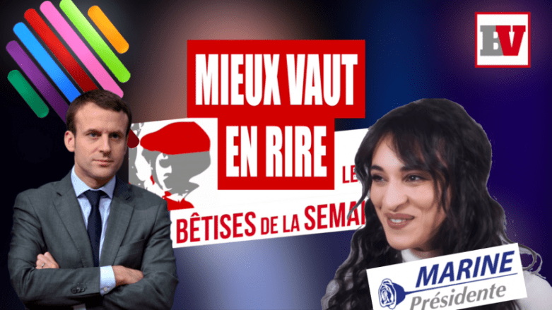 miniatures-bv-845x475-1