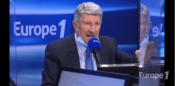 philippe-de-villiers-copie