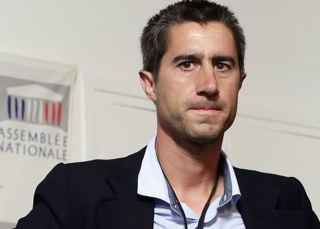 quand-francois-ruffin-emporte-contre-fils-numero-chez-bigard_exact540x405_l