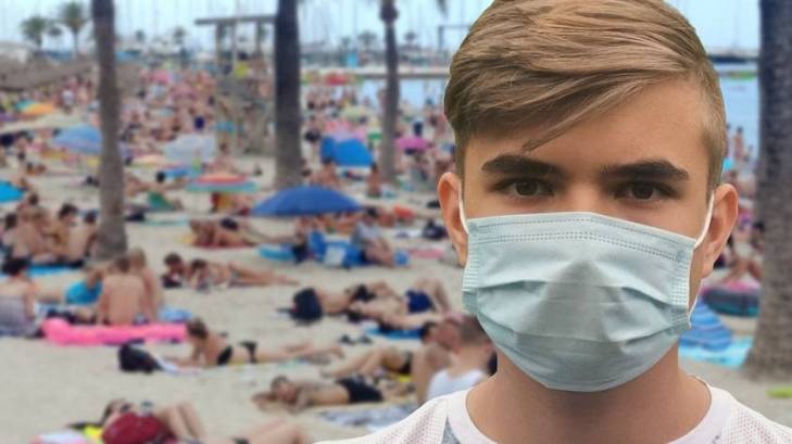 tourism-5223844-1280-845x475-1