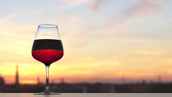 wine-sunset-summer-drink-thumbnail-1