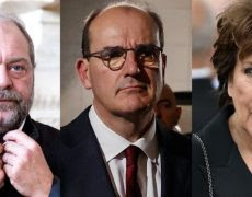 jean-yves-le-drian-eric-dupond-moretti-jean-michel-blanquer-roselyne-bachelot-voici-le-nouveau-gouvernement-francais-1024x512-1-230x180