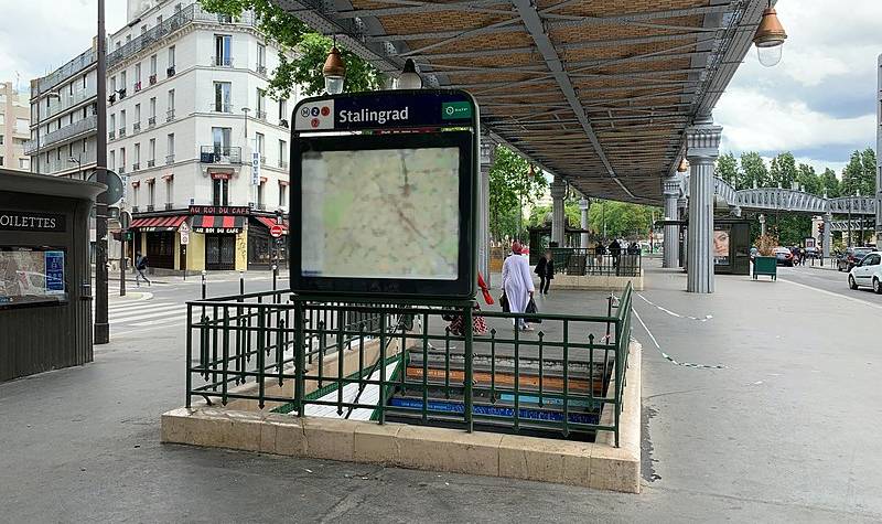 800px-entree-station-metro-stalingrad-paris-2-800x475-1